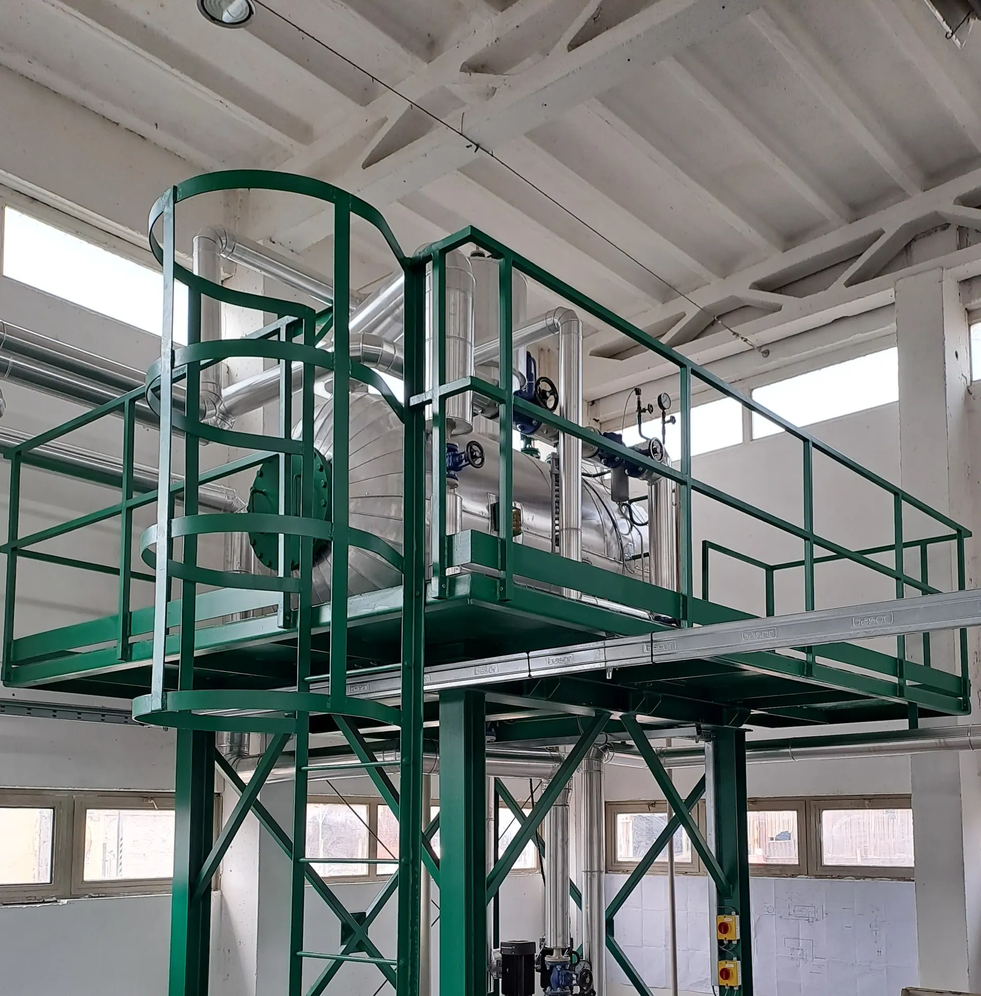 Masterplast Hungária Kft. – 2/2