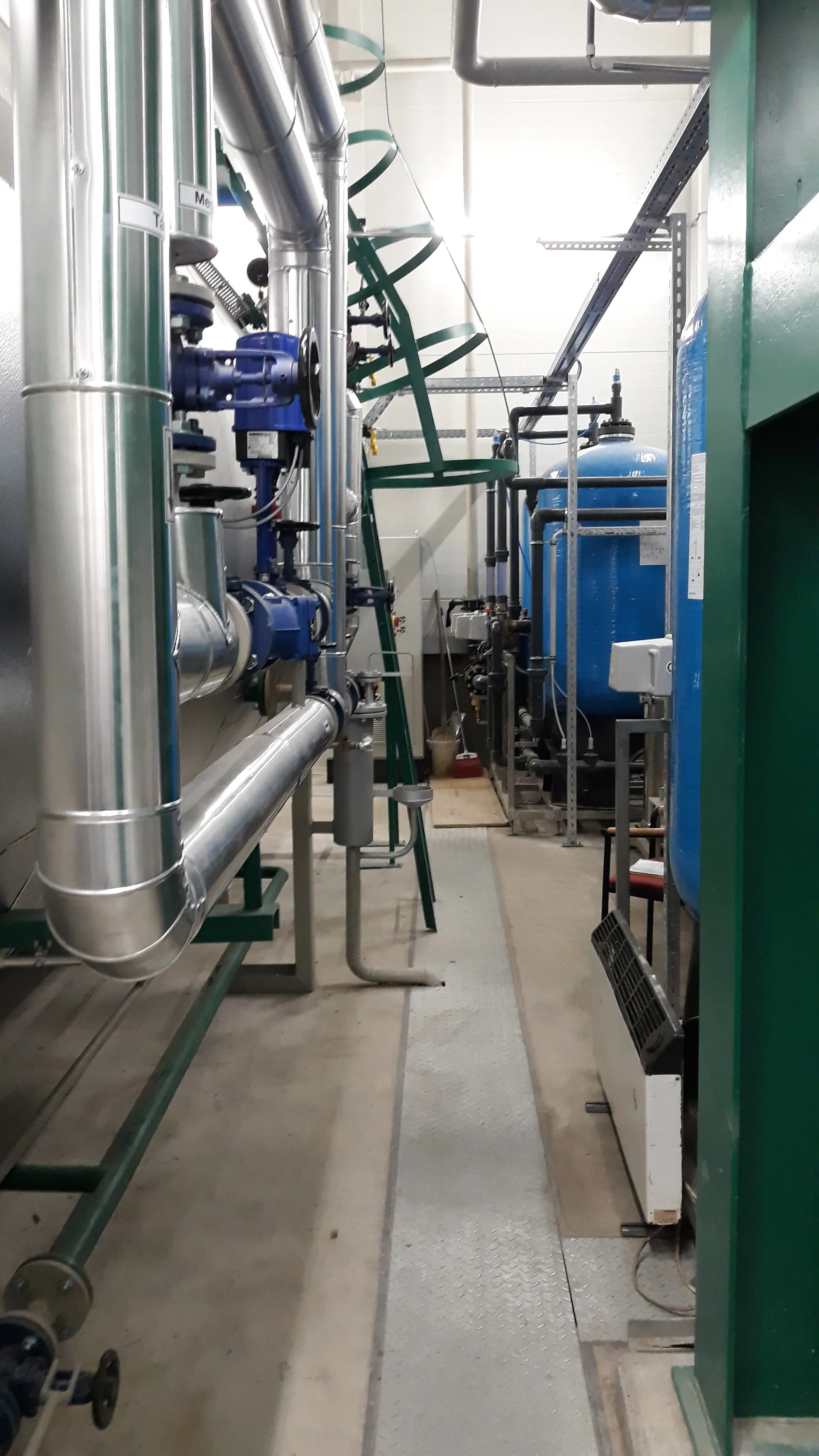 Partner in Pet Food Hungária Kft. – 2/2