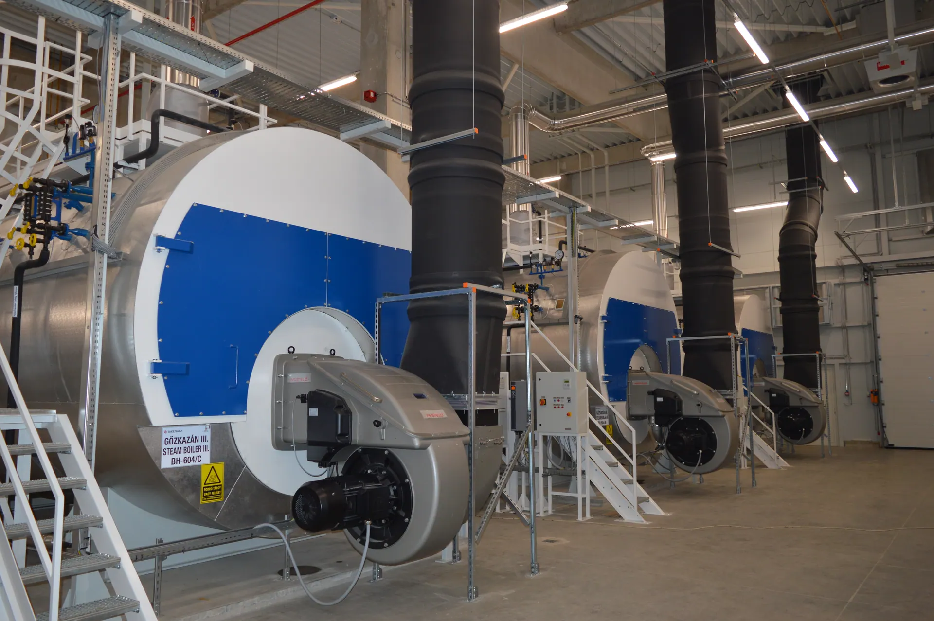 Toray Industries Hungary Kft. – 4/4